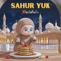 Sahur Yuk