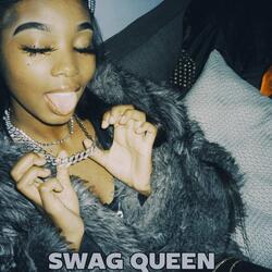 SWAG QUEEN