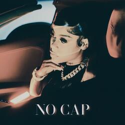 NO CAP
