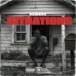 Situations