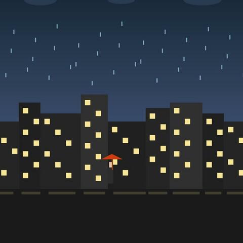 Rainy Day