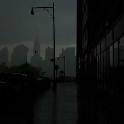 ᴘᴇᴀᴄᴇ