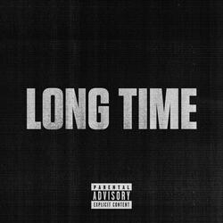 Long Time