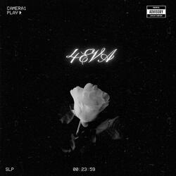 4EVA (feat. Boyana)