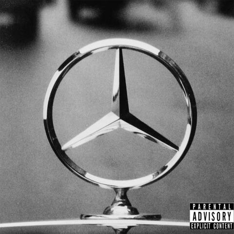 Mercedes (feat. ND!YE & La Mingo)