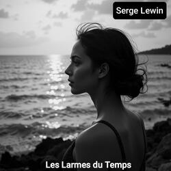 Les Larmes du Temps