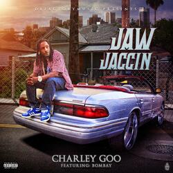 Jaw Jaccin (feat. Bombay)