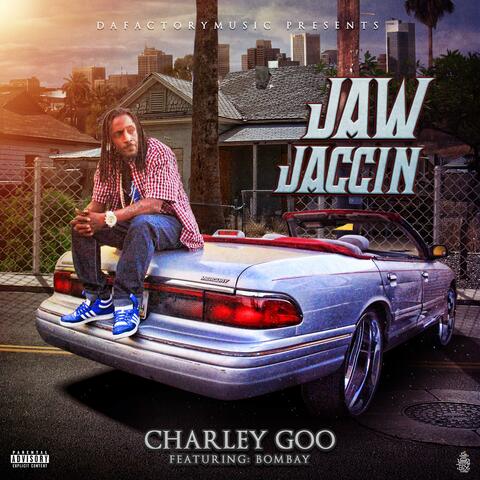 Jaw Jaccin (feat. Bombay)