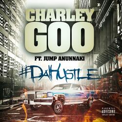 Da Hustle (feat. Jump Anunnaki)