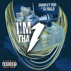 IM THA 1 (feat. DJ Balo)