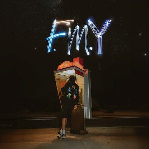 F.M.Y