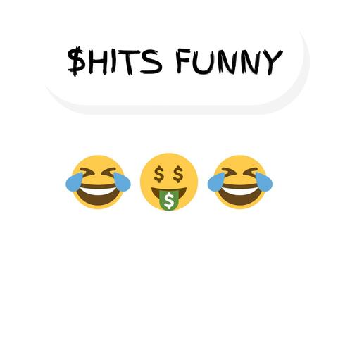 $hits Funny