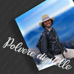 Polvere di Stelle (valse à 5 temps)