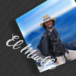 El Muelle (scottish)