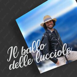 Il ballo delle lucciole (ad libitum)