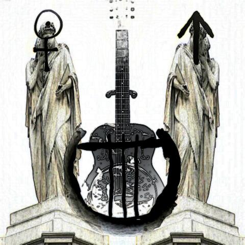 You Have Your Porridge