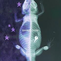escape mode (Instrumental)