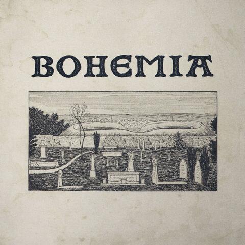 Bohemia