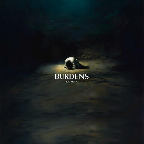 Burdens
