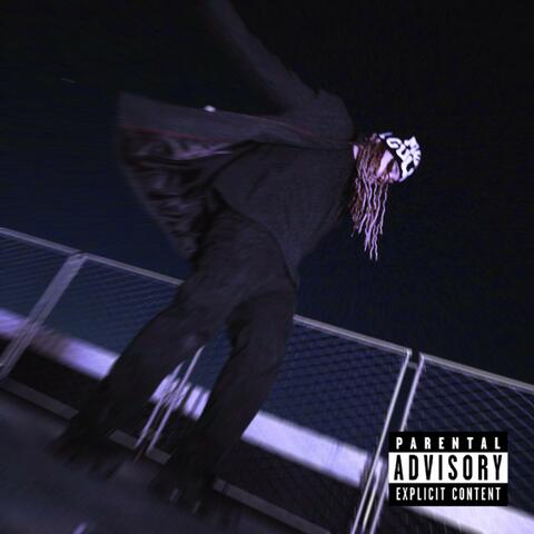 RUNAWAY SLAVE