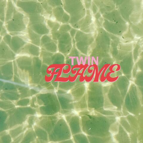 Twin flame