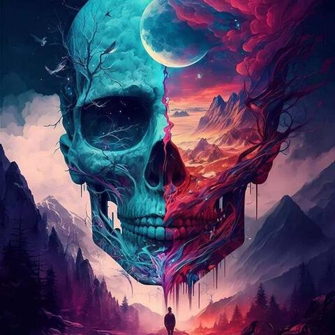 Dark whisper