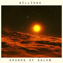 Billions