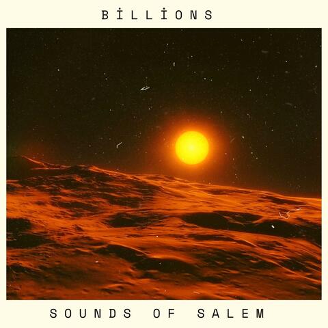Billions