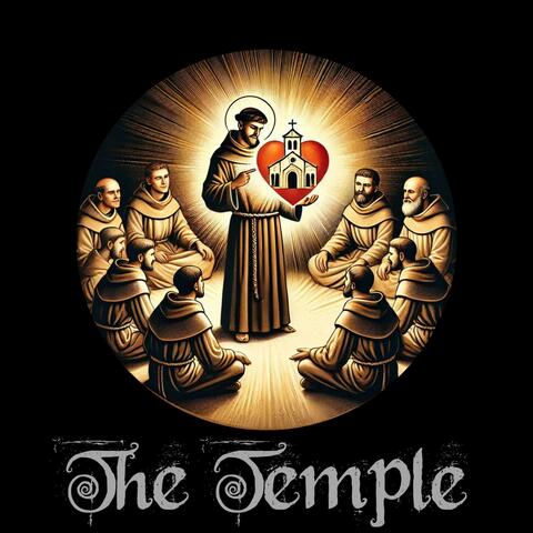 The Temple