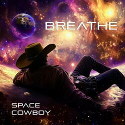 Breathe