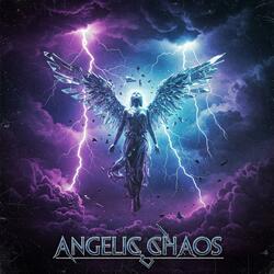Angelic Chaos