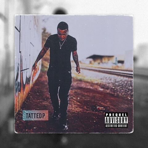 My bitch (feat. Lil Cuete)