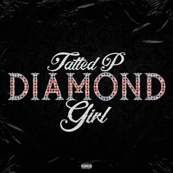 Diamond Girl