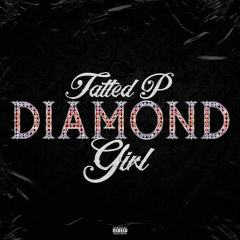 Diamond Girl