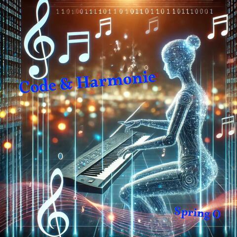 Code & Harmonie