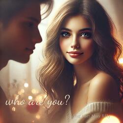 Who are you? (Special Version)