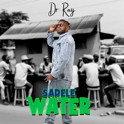 SAPELE WATER