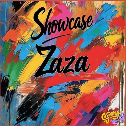 ShowCase