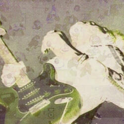 kickflip (feat. Lekmissing)