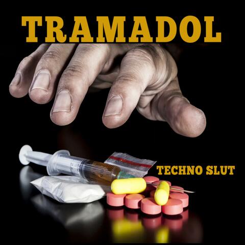 Tramadol