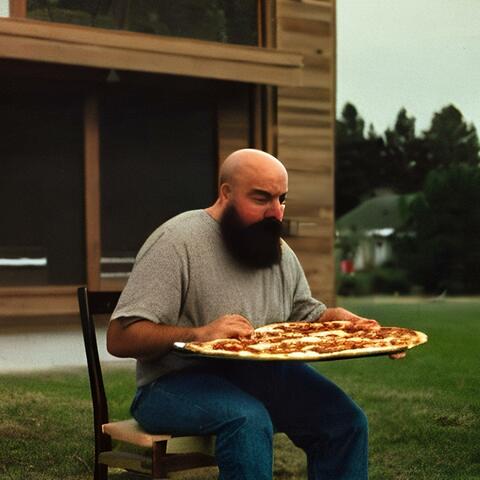 Buon appetito!