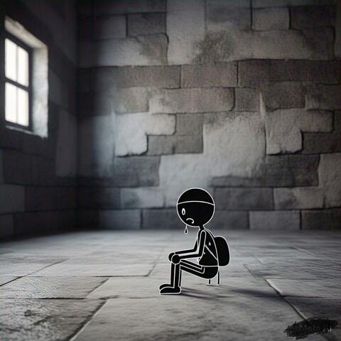 State of mind