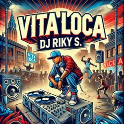 Vita Loca (Radio Edit)