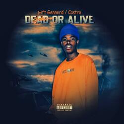 Gift GennerdRSA| DOA (feat. CastroRSA)