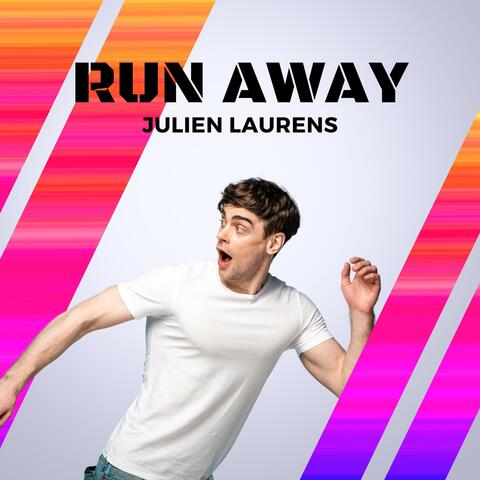 Run Away (Radio Edit)