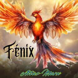 Fénix