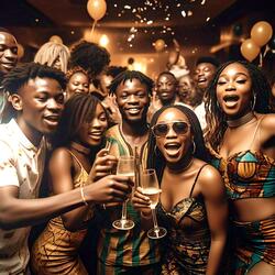 I have something to say