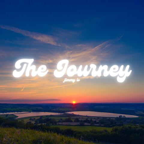 The Journey