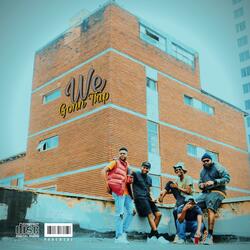 We Gonn Trip (feat. Deep Sign, Castro & zedDTaylor)