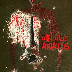 AFFLATUS